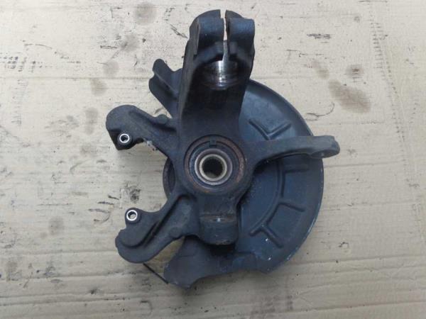 MOYEU AVANT DROIT VW UP/SEAT MII/SKODA CITIGO 2013 1.0ESSENCE - Vue 2